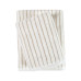 Рушник Lotus Home Готель Premium - Microcotton Stripe Ecru-Kahve 90*150 550 г/м² Рушник Lotus Home Готель Premium - Microcotton Stripe Ecru-Kahve 90*150 550 г/м²
