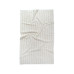 Рушник Lotus Home Готель Premium - Microcotton Stripe Ecru-Kahve 90*150 550 г/м² Рушник Lotus Home Готель Premium - Microcotton Stripe Ecru-Kahve 90*150 550 г/м²