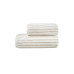 Рушник Lotus Home Готель Premium - Microcotton Stripe Ecru-Kahve 90*150 550 г/м² Рушник Lotus Home Готель Premium - Microcotton Stripe Ecru-Kahve 90*150 550 г/м²