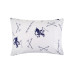 Наволочки Beverly Hills Polo Club - BHPC 027 Cream 50*70 (2 од) Наволочки Beverly Hills Polo Club - BHPC 027 Cream 50*70 (2 од)