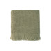 Рушник Lotus Home - Rius olive оливковий 50*100 Рушник Lotus Home - Rius olive оливковий 50*100