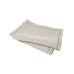 Набір столових серветок з льону Lotus Home - Benna linen 35*50 (2 од) Набір столових серветок з льону Lotus Home - Benna linen 35*50 (2 од)