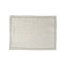 Набір столових серветок з льону Lotus Home - Benna linen 35*50 (2 од) Набір столових серветок з льону Lotus Home - Benna linen 35*50 (2 од)