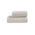 Рушник махровий Lotus Home - Bold beige 50*90 500 г/м² Рушник махровий Lotus Home - Bold beige 50*90 500 г/м²